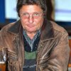 Proben Daniel Straub
